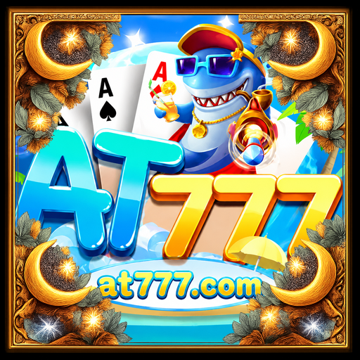at777 — galeri pratinjau Resmi APK